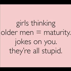 Meet your Posher, Carlee